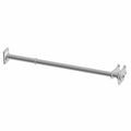 Steering Post Strut No Eps by Polaris