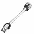 Epas Steering Shaft With Joint L by Polaris