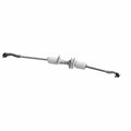 Steering Gear Box by Polaris