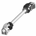 Lower Steering Shaft With Jnt Epas by Polaris