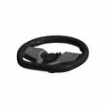Steering Wheel by Polaris