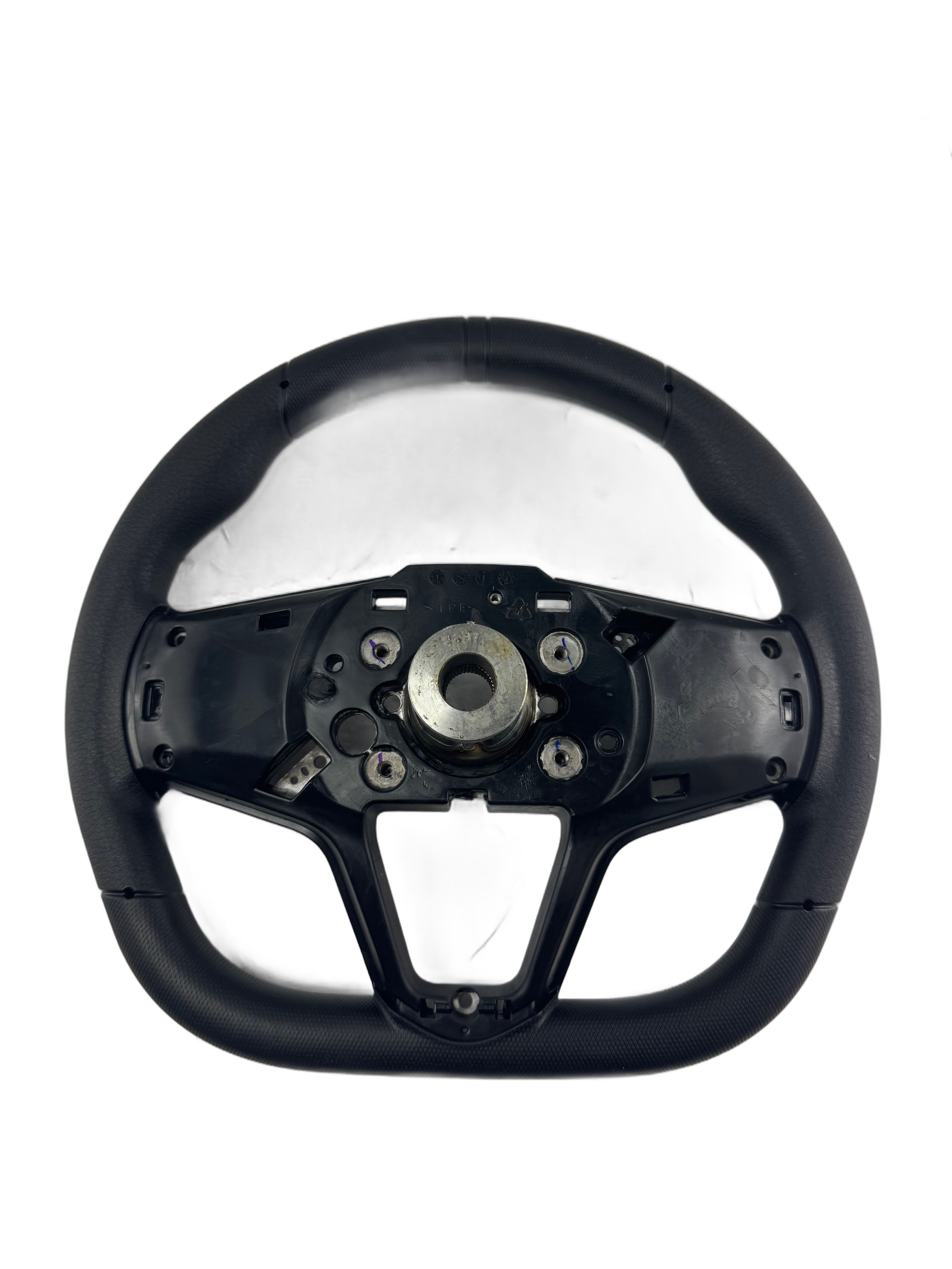 Wheel-Steering,13 by Polaris