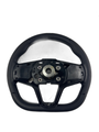 Wheel-Steering,13 by Polaris