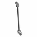 Steering Shaft Mz Long by Polaris