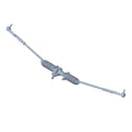 Steering Gear Box Cas by Polaris