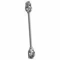 Steering Lower Shaft EPS by Polaris