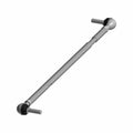 Tie Rod by Polaris