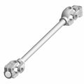 Steering Lower Shaft EPS by Polaris