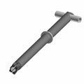 Steering Column Post by Polaris