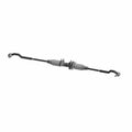 Steering Gear Box by Polaris