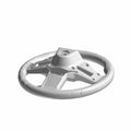Steering Wheel by Polaris