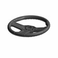 Steering Wheel by Polaris