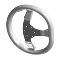 Steering Wheel by Polaris