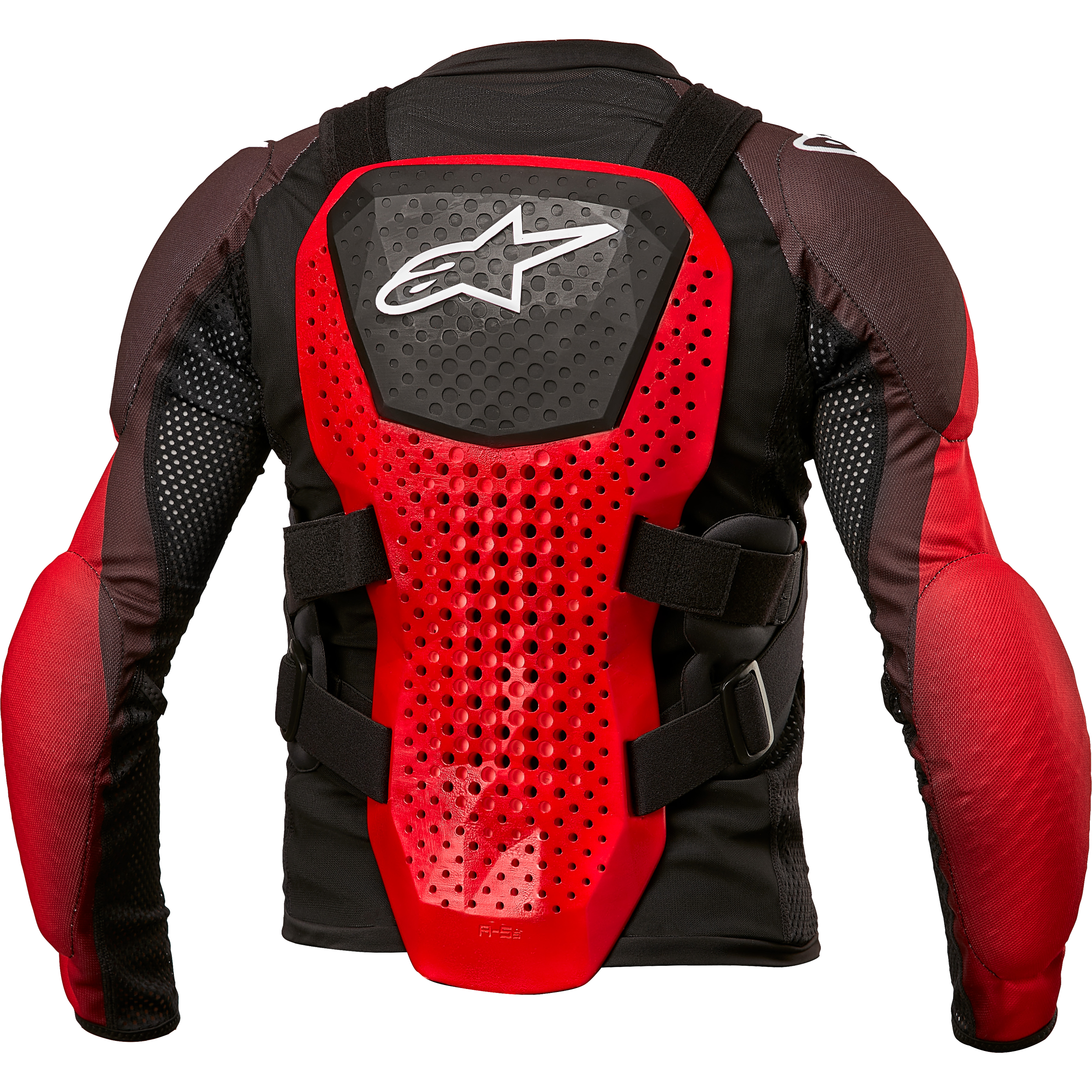 Bionic Tech Youth Protection Jacket by Alpinestars
