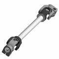Lower Steering Shaft With Joint Epas by Polaris