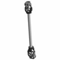 Steering Lower Shaft With Jnt Epas by Polaris