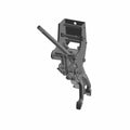 Tilt/Tele Steering by Polaris