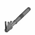 Fork Leg, Left Black | (Incl. 3 21) by Indian