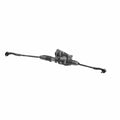 Gear Box With EPS Steering by Polaris