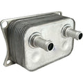 Polaris Oil Cooler by Moose Offroad