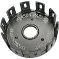 Clutch Basket by Hinson Racing