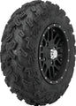 Utility ATV/UTV Tire - 27x9-14 - 6-Ply by QuadBoss