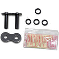 530 VO Professional O-Ring Series Connecting Link Rivet by Did