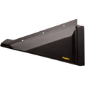 Rear Fender Trim Stealth Black by Maier