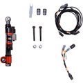 Polaris RZR Pro R (Front) Quick Switch Electric Link by Fox