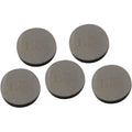 Valve Shim 9.48 mm x 1.80 mm 5 pack by Prox
