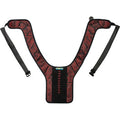 Front Strap NDM 2.0 by Uswe