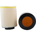Honda Foam Air Filter by No Toil