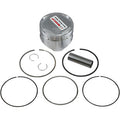 Honda Piston Kit 85.50 mm by Wiseco