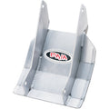 Yamaha Warrior / YFM Swingarm Skid Plate by DG Performance
