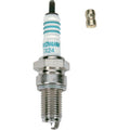 Iridium Spark Plug IX24 by Denso