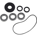 Differential Bearing Seal Kit Front by Epi