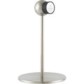 Stand iOmounts™ Stainless Steel by Klock Werks