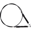 Polaris Ranger Shift Cable by All Balls