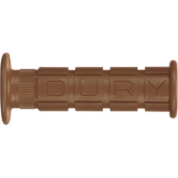 Road Grips Muddy Brown by Oury Grips