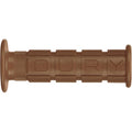 Road Grips Muddy Brown by Oury Grips