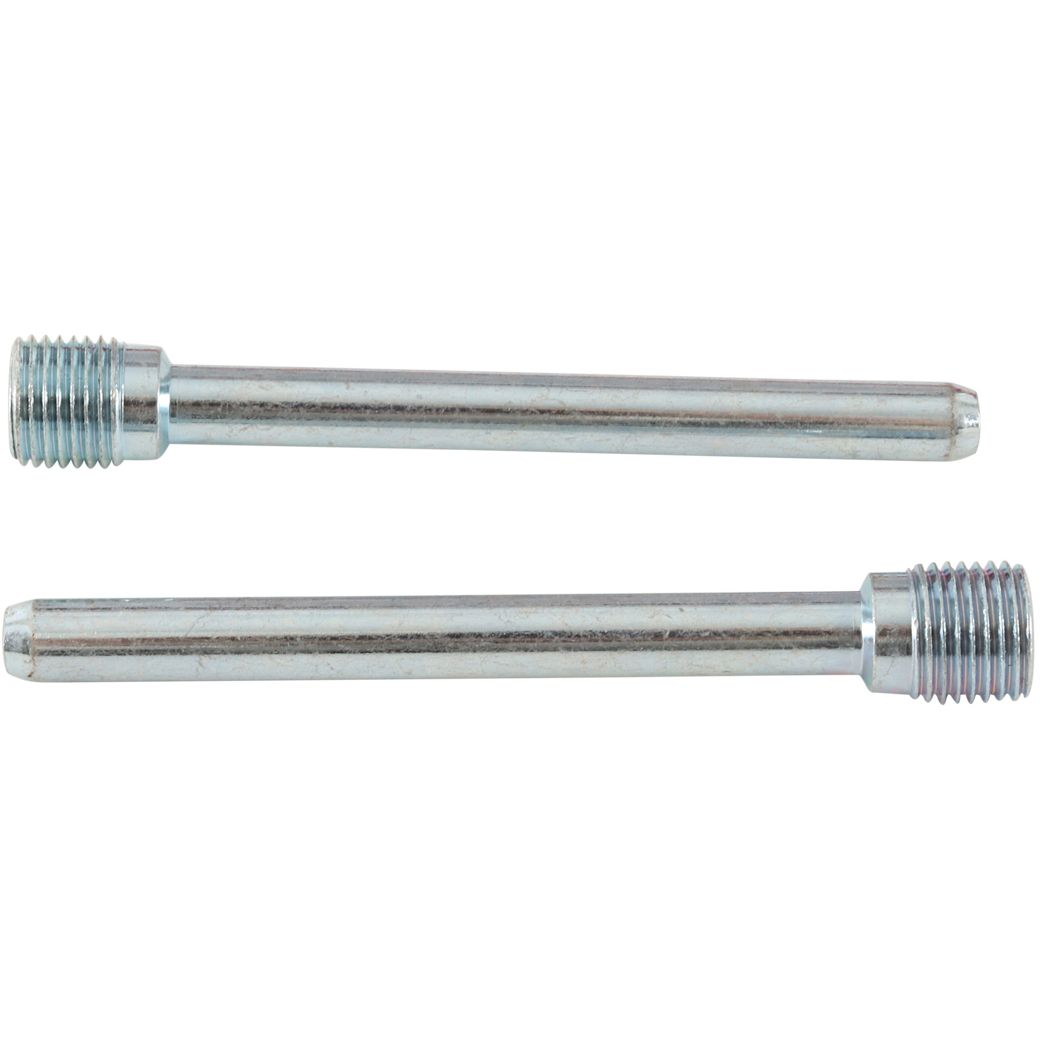 Brake Pad Pin Kit by All Balls
