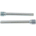 Brake Pad Pin Kit by All Balls