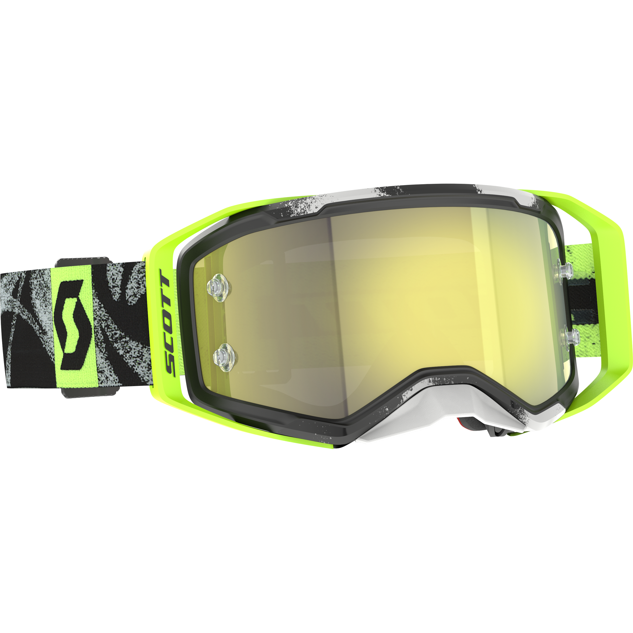 Scott USA Prospect 2.0 Goggle by Scott