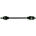 Hydra Axle - Front by DragonFire Racing