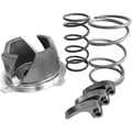 Clutch Kit (0-3000') (31-33" Tire) by EPI
