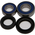 All Balls Wheel Bearing Kits by All Balls