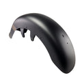 Front Fender,Ob.Sg.Sm/Gx [Black Smoke/Super Graphite Smoke W/ Gfx] by Indian