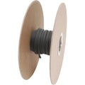 Heat Shrink Tube - 1 / 8" x 50' by DEI