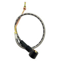 Brake Line by Polaris