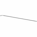 Front Brake Line (Left) by Polaris